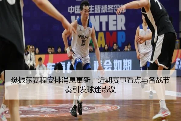 img_1783741234991_124_0_248.jpg